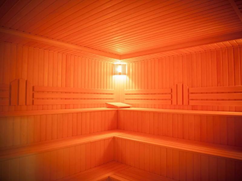 Premier Palace Hotel