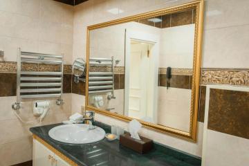 Отель Premier Palace Hotel Азербайджан, Баку, фото 4