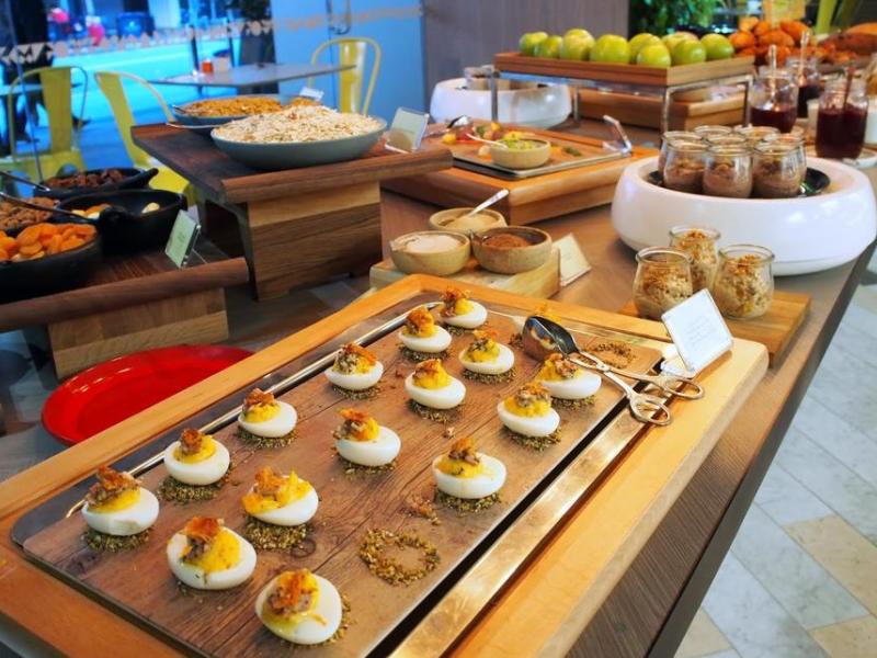 My Rose Boutique Hotel