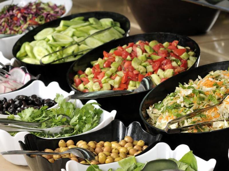 My Rose Boutique Hotel