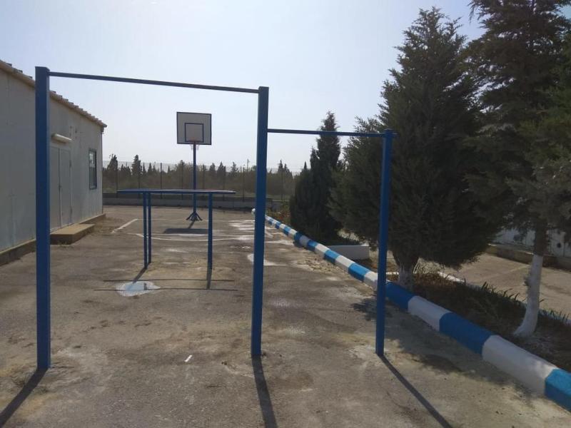 Hotel Montenegro Inn