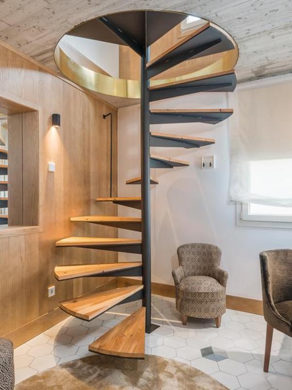 Sant Roc & Spa Boutique Hotel
