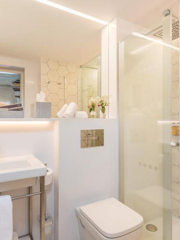 Sant Roc & Spa Boutique Hotel