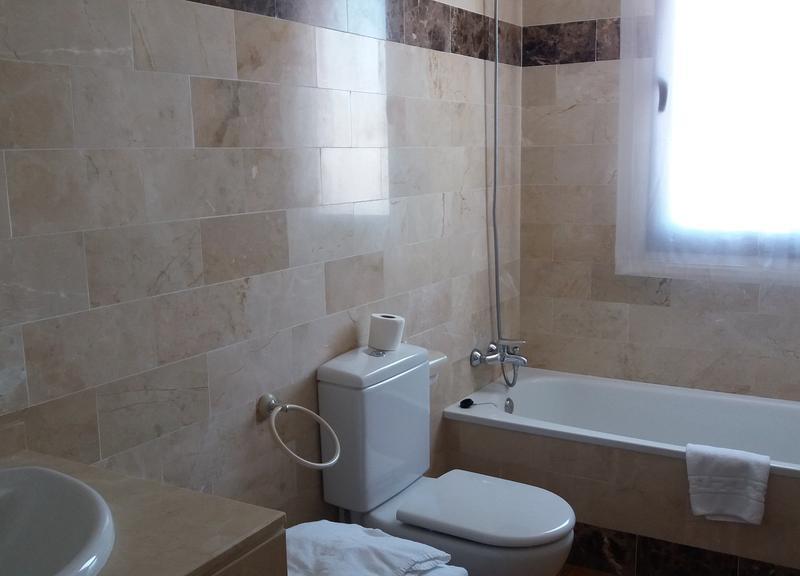 Royal Suites Marbella
