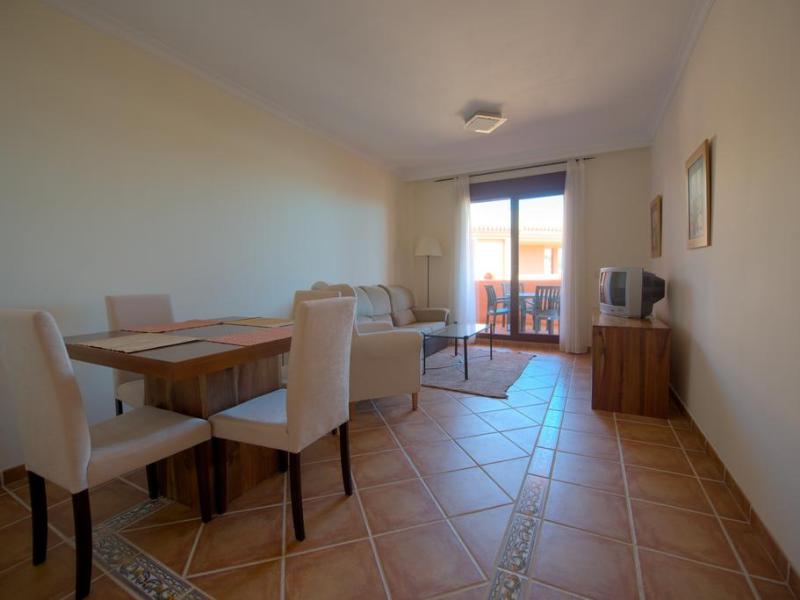 Royal Suites Marbella