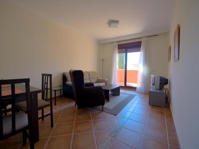 Royal Suites Marbella