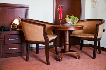 Отель Dolcevita Черногория, Бечичи, фото 18