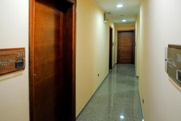 Отель Dolcevita Черногория, Бечичи, фото 23