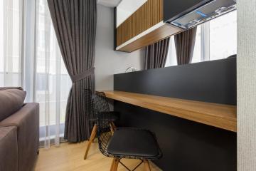 Отель Nox Suite Hotel Турция, Анталия, фото 11