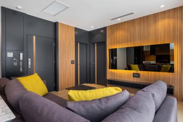 Отель Nox Suite Hotel Турция, Анталия, фото 13