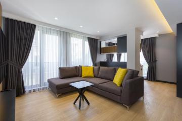 Отель Nox Suite Hotel Турция, Анталия, фото 14