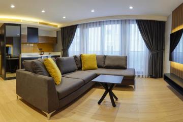 Отель Nox Suite Hotel Турция, Анталия, фото 16
