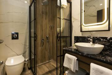 Отель Nox Suite Hotel Турция, Анталия, фото 17