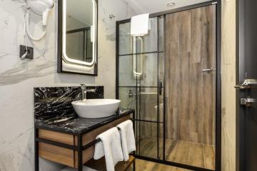 Отель Nox Suite Hotel Турция, Анталия, фото 2