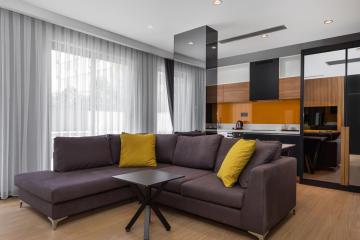 Отель Nox Suite Hotel Турция, Анталия, фото 22