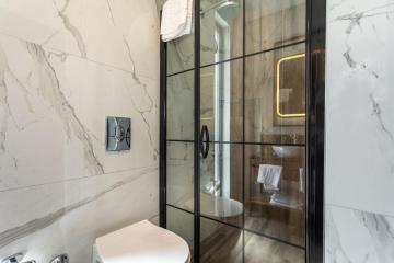Отель Nox Suite Hotel Турция, Анталия, фото 23