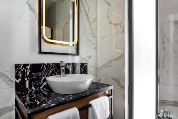 Отель Nox Suite Hotel Турция, Анталия, фото 24