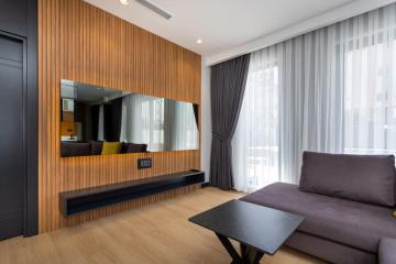 Отель Nox Suite Hotel Турция, Анталия, фото 4