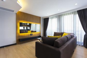 Отель Nox Suite Hotel Турция, Анталия, фото 9
