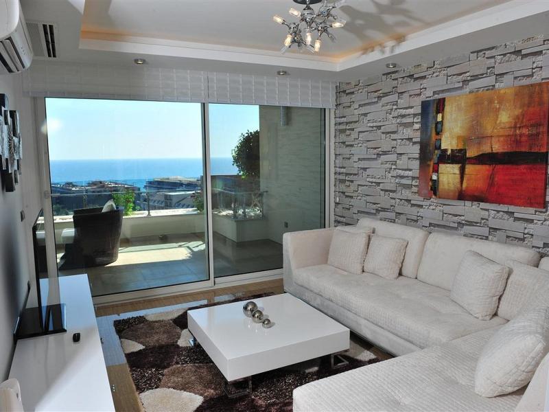 Elite Luxury Suite & Spa Hotel