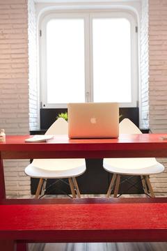 Отель Wabi Hostels - Istanbul Турция, Шишли, фото 23