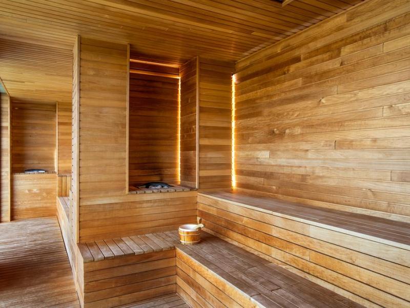 Radisson Collection Hotel Tsinandali Estate Georgia