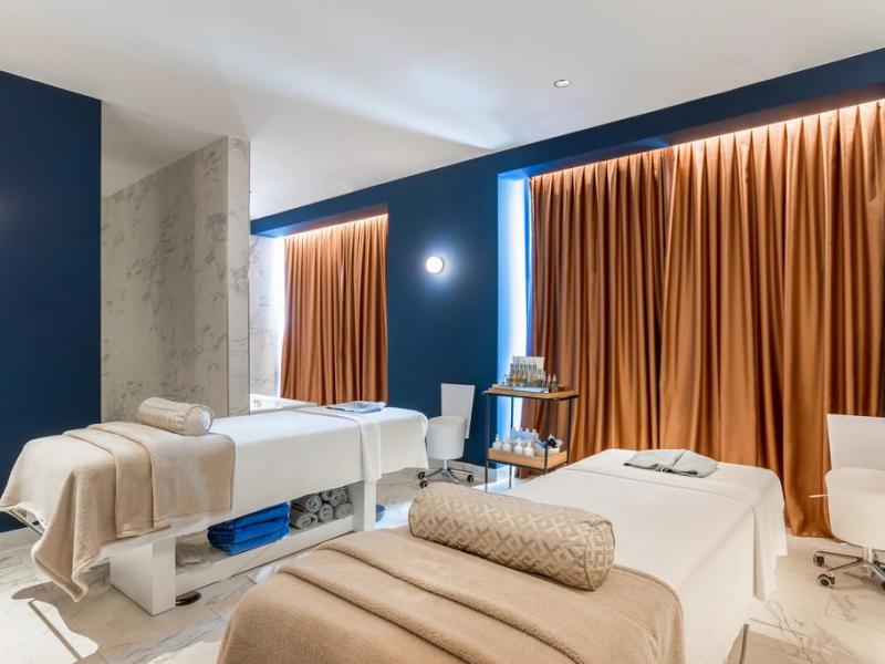 Radisson Collection Hotel Tsinandali Estate Georgia