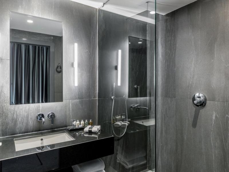 Radisson Collection Hotel Tsinandali Estate Georgia