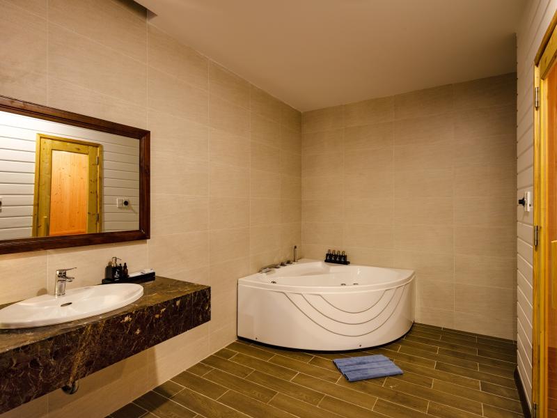 Nha Trang Horizon Hotel