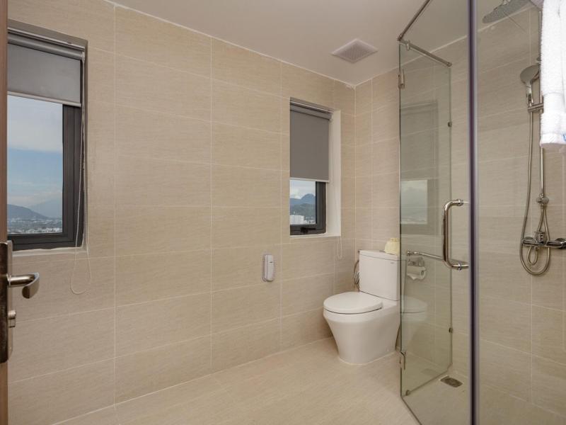 Nha Trang Horizon Hotel