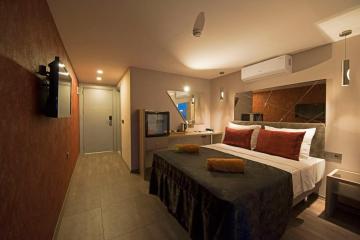 Отель Voxx Marmaris Beach Resort Турция, Мармарис, фото 20