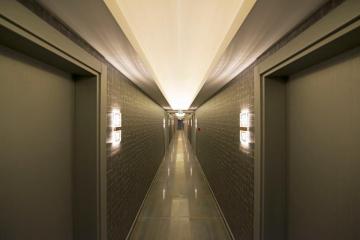 Отель Voxx Marmaris Beach Resort Турция, Мармарис, фото 24