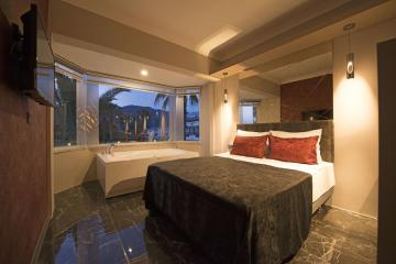 Отель Voxx Marmaris Beach Resort Турция, Мармарис, фото 9