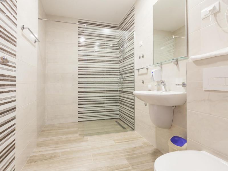 Adriatik lux apartments