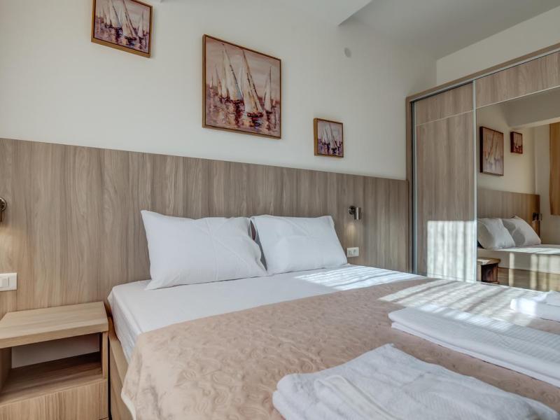 Adriatik lux apartments