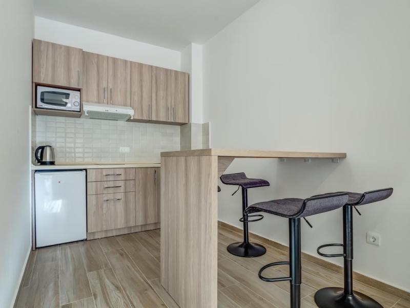 Adriatik lux apartments