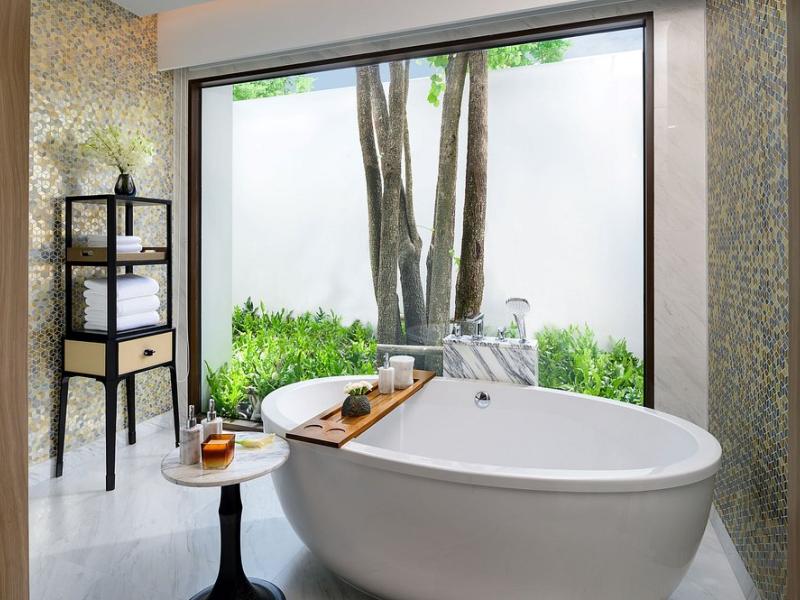 InterContinental Phuket Resort