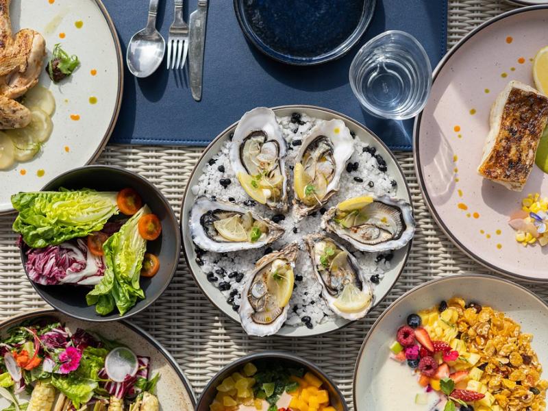 InterContinental Phuket Resort