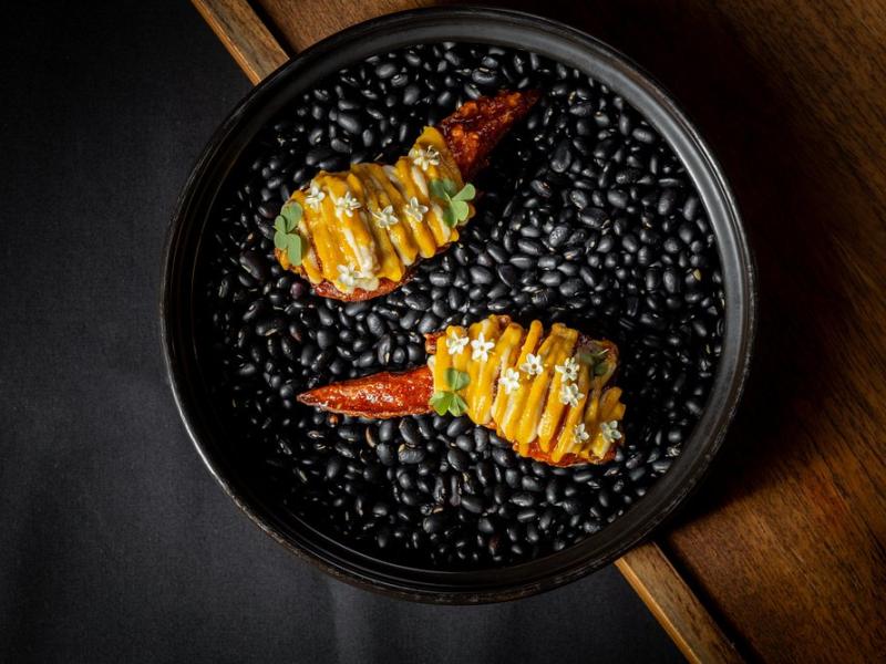 InterContinental Phuket Resort