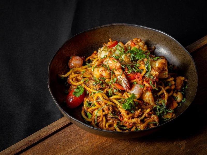 InterContinental Phuket Resort