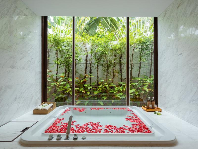 InterContinental Phuket Resort