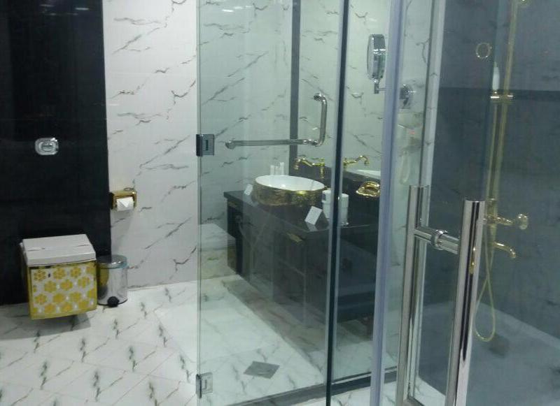 Golden Tulip Headington Ruwi