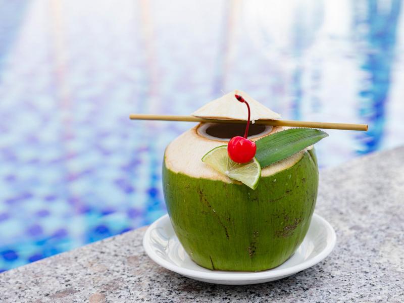 The Art Nest Hotel Nha Trang