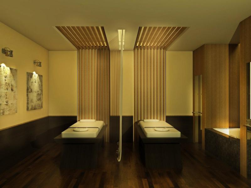 The Art Nest Hotel Nha Trang