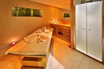 Отель Bof Hotel Ceo Suites Atasehir Турция, Стамбул, фото 15