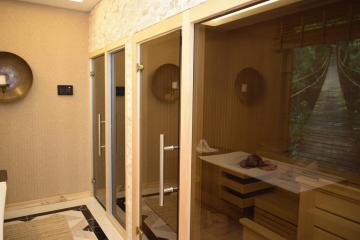 Отель Bof Hotel Ceo Suites Atasehir Турция, Стамбул, фото 28