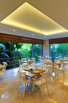 Отель Perle Apart Hotel Турция, Аланья, фото 14