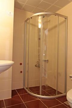 Отель Perle Apart Hotel Турция, Аланья, фото 17