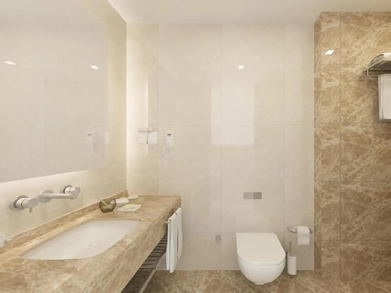 Inera Hotel Pendik