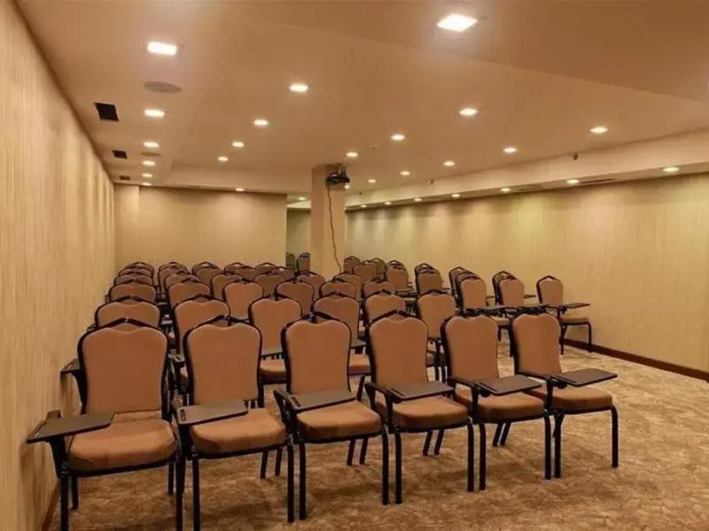 Inera Hotel Pendik